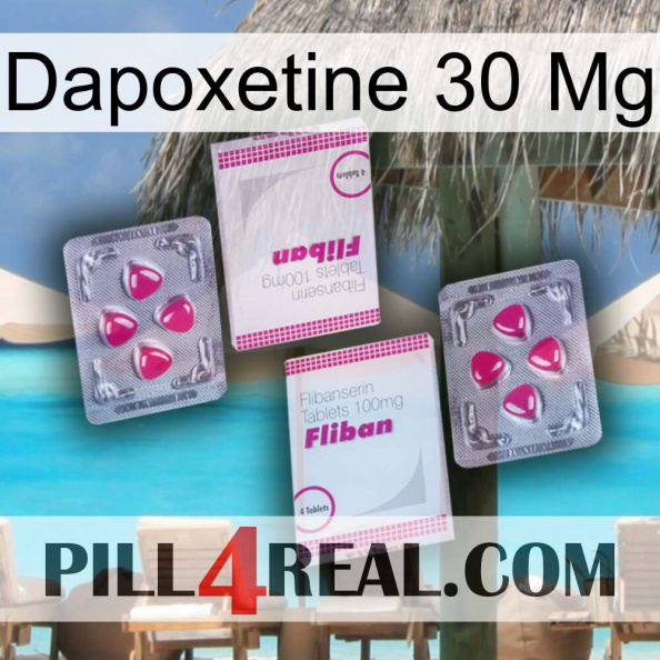 Dapoxetine 30 Mg 33.jpg